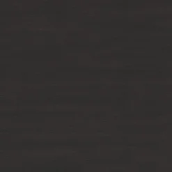 Office Desks*Bush Furniture Salinas 60