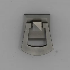 Office Desks*Bush Furniture Salinas 48