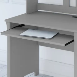 Office Desks*Bush Furniture Salinas 48