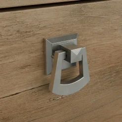 L-Desks*Bush Furniture Salinas 60