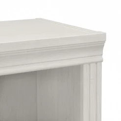 Bookcases*Bush Furniture Saratoga 72