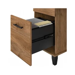 Computer Desks*Bush Furniture Somerset 72