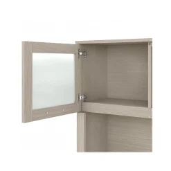 Computer Desks*Bush Furniture Somerset 72