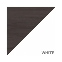 File Cabinets*Bush Furniture Somerset 2-Drawer Lateral File Cabinet, Letter/Legal, , 30