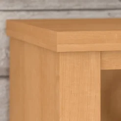 Bookcases*Bush Furniture Somerset 65.21