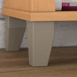 Bookcases*Bush Furniture Somerset 65.21