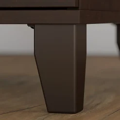 Computer Desks*Bush Furniture Somerset 60