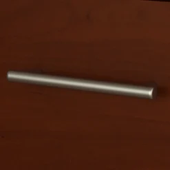 Office Desks*Bush Furniture Somerset 72