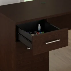 Computer Desks*Bush Furniture Somerset 72