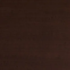 Computer Desks*Bush Furniture Somerset 72