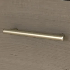 Computer Desks*Bush Furniture Somerset 60