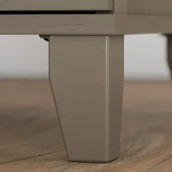 Computer Desks*Bush Furniture Somerset 60