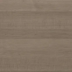 L-Desks*Bush Furniture Somerset 72W L Shaped Desk with Hutch and Lateral File Cabinet, (SET009AG) Ash Gray