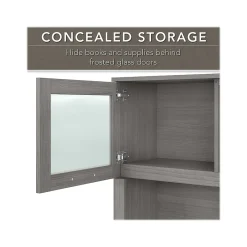 Office Desks*Bush Furniture Somerset 72