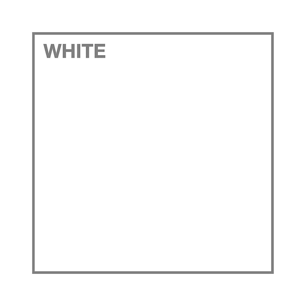 Computer Desks*Bush Furniture Somerset 72"W L Shaped Desk with Storage, (WC81910K) White