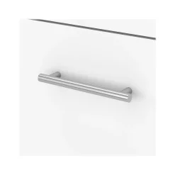 Computer Desks*Bush Furniture Somerset 60