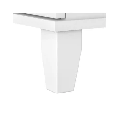 Computer Desks*Bush Furniture Somerset 60