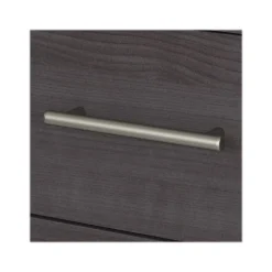 Computer Desks*Bush Furniture Somerset 60