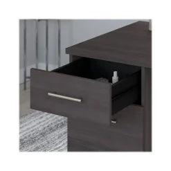 Office Desks*Bush Furniture Somerset 72