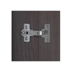 Office Desks*Bush Furniture Somerset 60