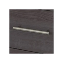 Office Desks*Bush Furniture Somerset 60