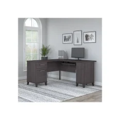 Office Desks*Bush Furniture Somerset 60