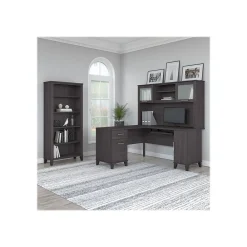 Office Desks*Bush Furniture Somerset 60