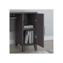 Office Desks*Bush Furniture Somerset 60