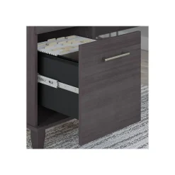 Office Desks*Bush Furniture Somerset 60