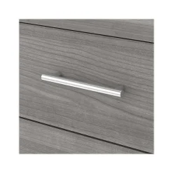 Computer Desks*Bush Furniture Somerset 72