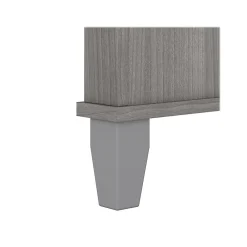 Computer Desks*Bush Furniture Somerset 72