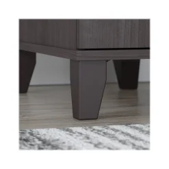 Computer Desks*Bush Furniture Somerset 72