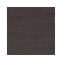 Computer Desks*Bush Furniture Somerset 72