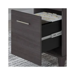 Office Desks*Bush Furniture Somerset 72