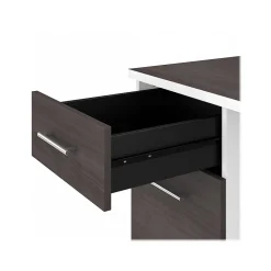 Computer Desks*Bush Furniture Somerset 72