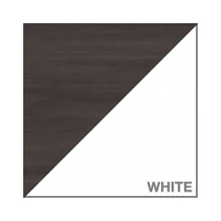 Computer Desks*Bush Furniture Somerset 72