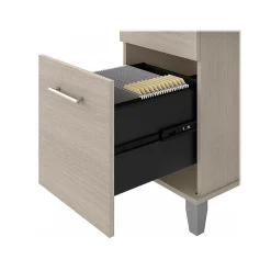 Computer Desks*Bush Furniture Somerset 72