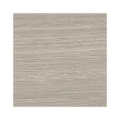 L-Desks*Bush Furniture Somerset 60