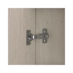 Computer Desks*Bush Furniture Somerset 72