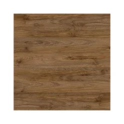 L-Desks*Bush Furniture Somerset 72