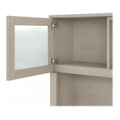 Computer Desks*Bush Furniture Somerset 60