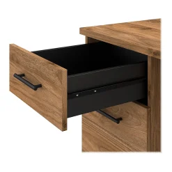Computer Desks*Bush Furniture Somerset 72