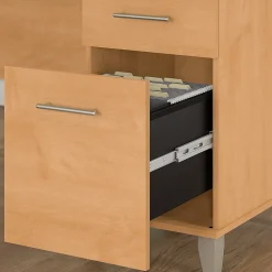 Office Desks*Bush Furniture Somerset 72