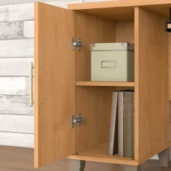 Office Desks*Bush Furniture Somerset 72