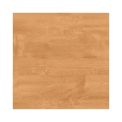 Office Desks*Bush Furniture Somerset 72