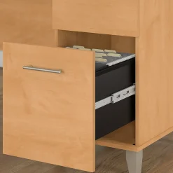 Office Desks*Bush Furniture Somerset 60