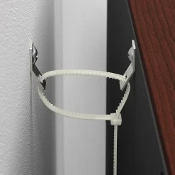 Bookcases*Bush Furniture Universal 30