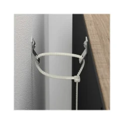 Bookcases*Bush Furniture Universal 72