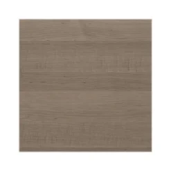 Bookcases*Bush Furniture Universal 30