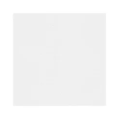 Storage Cabinets*Bush Furniture Woodland 40W Hall Tree and Shoe Storage Bench with Doors, White Ash (WDL001WAS)